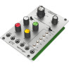 BEHRINGER 1004 OSCILLATOR MODULE MODUŁ SYNTEZATORA MODULARNEGO SERII 2500