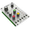 BEHRINGER 1004 OSCILLATOR MODULE MODUŁ SYNTEZATORA MODULARNEGO SERII 2500