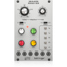 BEHRINGER 1004 OSCILLATOR MODULE MODUŁ SYNTEZATORA MODULARNEGO SERII 2500