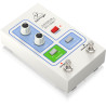 BEHRINGER OCTAVE DIVIDER EFEKT TYPU RING MODULATOR