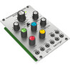 BEHRINGER 1047MULTIMODE FILTER/RESONATOR MODUŁ SYNTEZATORA MODULARNEGO SERII 2500