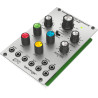 BEHRINGER 1047MULTIMODE FILTER/RESONATOR MODUŁ SYNTEZATORA MODULARNEGO SERII 2500