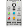 BEHRINGER 1047MULTIMODE FILTER/RESONATOR MODUŁ SYNTEZATORA MODULARNEGO SERII 2500