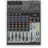 BEHRINGER 1204USB MIKSER AUDIO