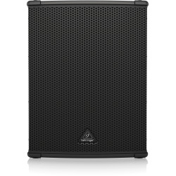 BEHRINGER B1500XP -...