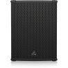 BEHRINGER B1500XP - SUBWOOFER AKTYWNY 15"