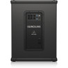BEHRINGER B1500XP - SUBWOOFER AKTYWNY 15"
