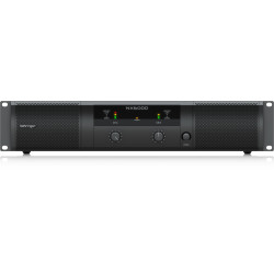 BEHRINGER NX6000 -...
