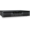 BEHRINGER NX6000 - WZMACNIACZ MOCY STEREO