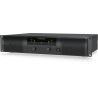 BEHRINGER NX6000 - WZMACNIACZ MOCY STEREO
