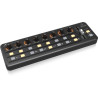 BEHRINGER X-TOUCH MINI KONTROLER DAW