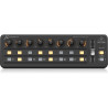 BEHRINGER X-TOUCH MINI KONTROLER DAW