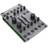 BEHRINGER 110 VCO/VCF/VCA MODUŁ SYNTEZATORA MODULARNEGO