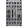 BEHRINGER 110 VCO/VCF/VCA MODUŁ SYNTEZATORA MODULARNEGO