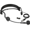 BEHRINGER BC444 MIKROFON POJEMNOŚCIOWY NAGŁOWNY