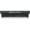 BEHRINGER 2600 BLUE MARVIN - SYNTEZATOR ANALOGOWY