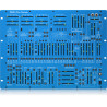 BEHRINGER 2600 BLUE MARVIN - SYNTEZATOR ANALOGOWY