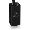 BEHRINGER PM1 MONITOR PERSONALNY IN-EAR NA PASEK