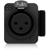 BEHRINGER PM1 MONITOR PERSONALNY IN-EAR NA PASEK
