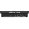 BEHRINGER 2600 GRAY MEANIE - SYNTEZATOR ANALOGOWY