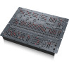 BEHRINGER 2600 GRAY MEANIE - SYNTEZATOR ANALOGOWY