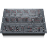 BEHRINGER 2600 GRAY MEANIE - SYNTEZATOR ANALOGOWY