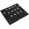 BEHRINGER 914 FIXED FILTER BANK MODUŁ SYNTEZATORA MODULARNEGO