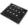 BEHRINGER 914 FIXED FILTER BANK MODUŁ SYNTEZATORA MODULARNEGO