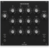 BEHRINGER 914 FIXED FILTER BANK MODUŁ SYNTEZATORA MODULARNEGO