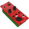 BEHRINGER PERFECT PITCH PP1 MODUŁ SYNTEZATORA MODULARNEGO