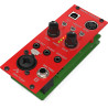 BEHRINGER PERFECT PITCH PP1 MODUŁ SYNTEZATORA MODULARNEGO