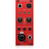 BEHRINGER PERFECT PITCH PP1 MODUŁ SYNTEZATORA MODULARNEGO