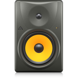 BEHRINGER B1031A MONITOR...