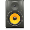 BEHRINGER B1031A MONITOR STUDYJNY AKTYWNY 8"