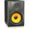 BEHRINGER B1031A MONITOR STUDYJNY AKTYWNY 8"