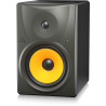 BEHRINGER B1031A MONITOR STUDYJNY AKTYWNY 8"