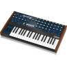 BEHRINGER MONOPOLY - SYNTEZATOR ANALOGOWY