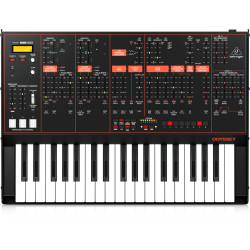BEHRINGER ODYSSEY -...