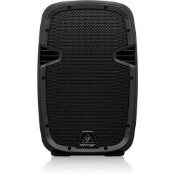 BEHRINGER PK110 KOLUMNA...