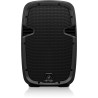 BEHRINGER PK110 KOLUMNA PASYWNA 1X10"