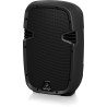 BEHRINGER PK110 KOLUMNA PASYWNA 1X10"