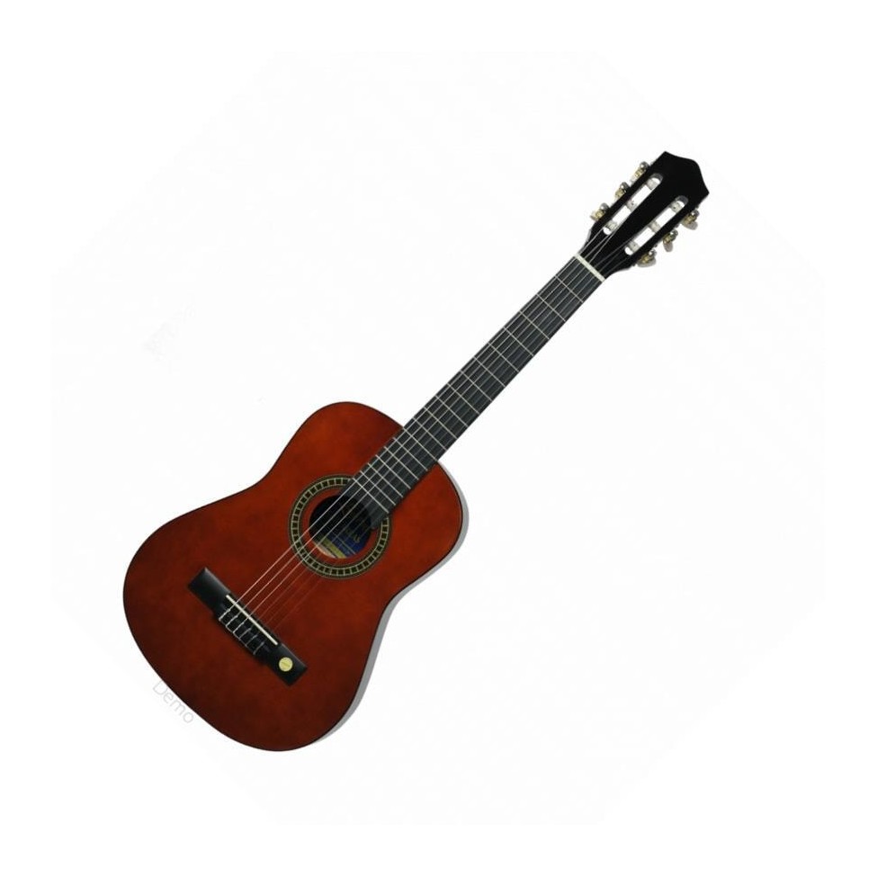 EVER PLAY IGA EV-120 N 1/4