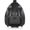 BEHRINGER HPA40 DORĘCZNY SYSTEM NAGŁOŚNIENIOWY