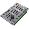 BEHRINGER 140 DUAL ENVELOPE/LFO MODUŁ SYNTEZATORA MODULARNEGO