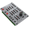 BEHRINGER 140 DUAL ENVELOPE/LFO MODUŁ SYNTEZATORA MODULARNEGO