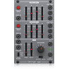 BEHRINGER 140 DUAL ENVELOPE/LFO MODUŁ SYNTEZATORA MODULARNEGO