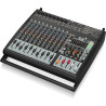 BEHRINGER PMP4000 - POWERMIKSER