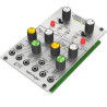 BEHRINGER 1036 SAMPLE/HOLD/RANDOM VOLTAG MODUŁ SYNTEZATORA MODULARNEGO SERII 2500