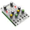 BEHRINGER 1036 SAMPLE/HOLD/RANDOM VOLTAG MODUŁ SYNTEZATORA MODULARNEGO SERII 2500
