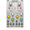 BEHRINGER 1036 SAMPLE/HOLD/RANDOM VOLTAG MODUŁ SYNTEZATORA MODULARNEGO SERII 2500